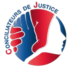 Conciliateurs de Charente